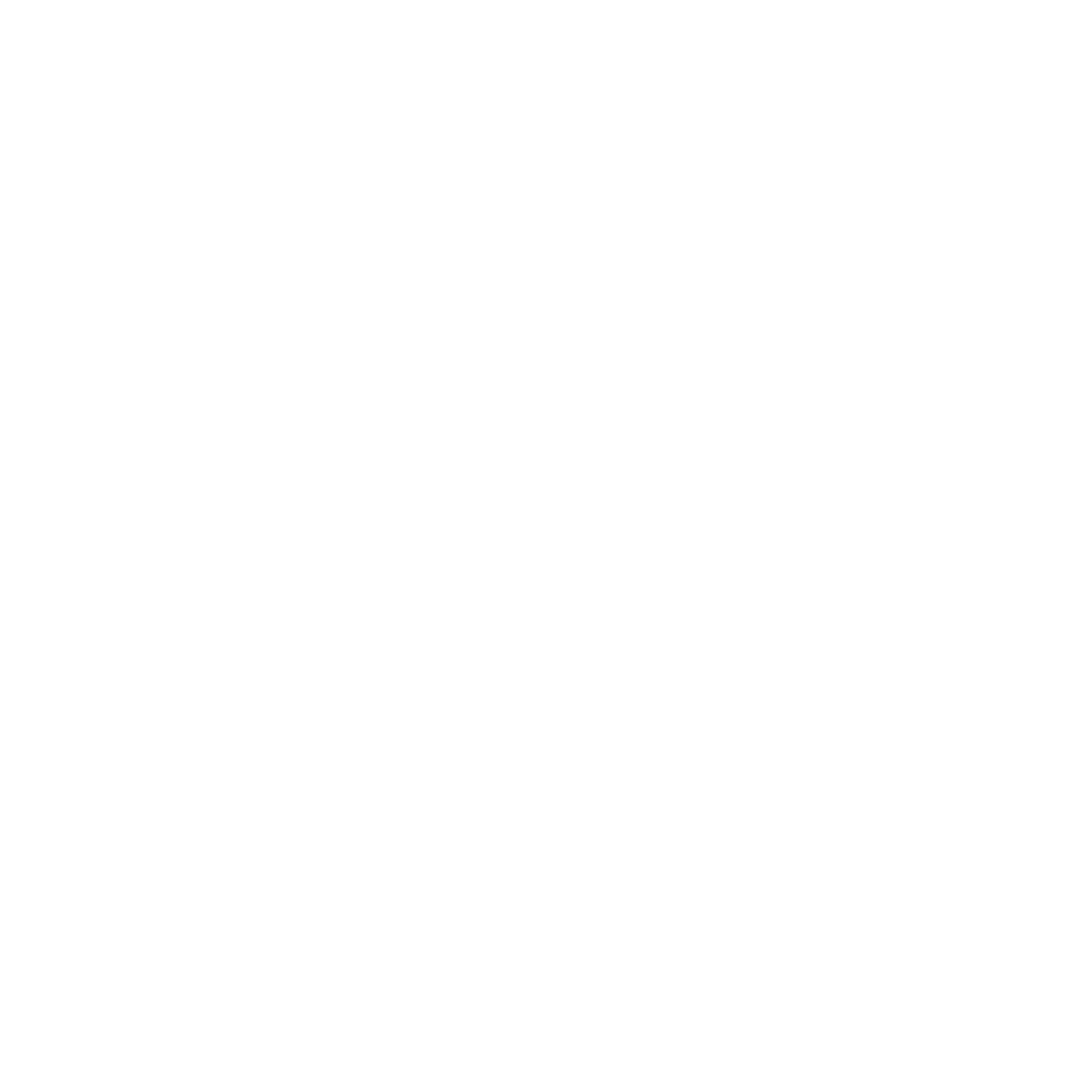 Tagoals